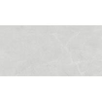 Керамогранит CERAMICA DESEO ALPINE BIANCO 60х120 см, фото №4