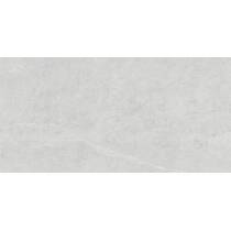 Керамогранит CERAMICA DESEO ALPINE BIANCO 60х120 см, фото №6