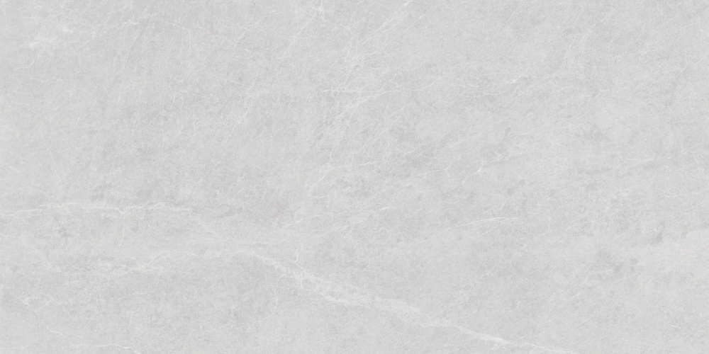ALPINE BIANCO (1 сорт)