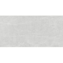 Керамогранит CERAMICA DESEO ALPINE BIANCO 60х120 см, фото №5