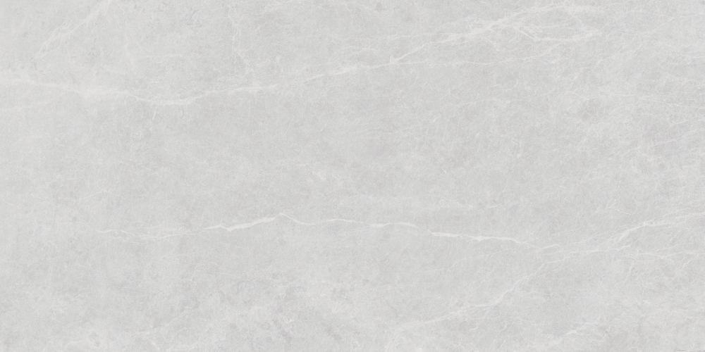 ALPINE BIANCO (1 сорт)