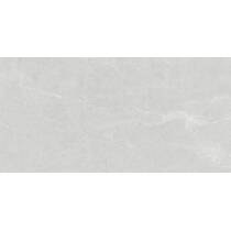 Керамогранит CERAMICA DESEO ALPINE BIANCO 60х120 см, фото №2