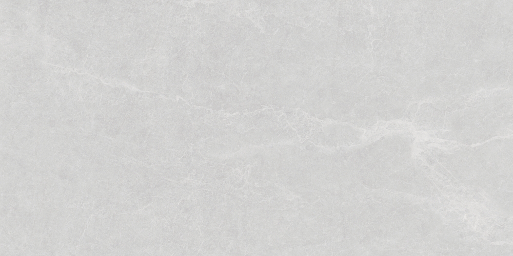 ALPINE BIANCO (1 сорт)