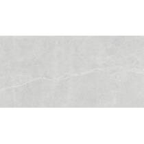 Керамогранит CERAMICA DESEO ALPINE BIANCO 60х120 см, фото №1