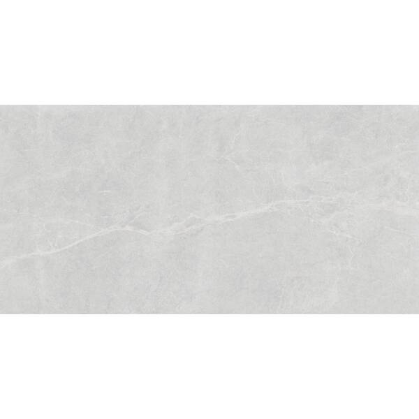ALPINE BIANCO