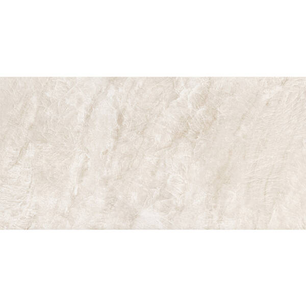 60x120 CROWN TAUPE ### — фото 2