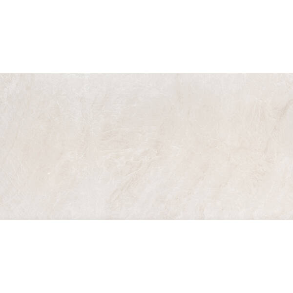 60x120 CROWN WHITE ### — фото 2