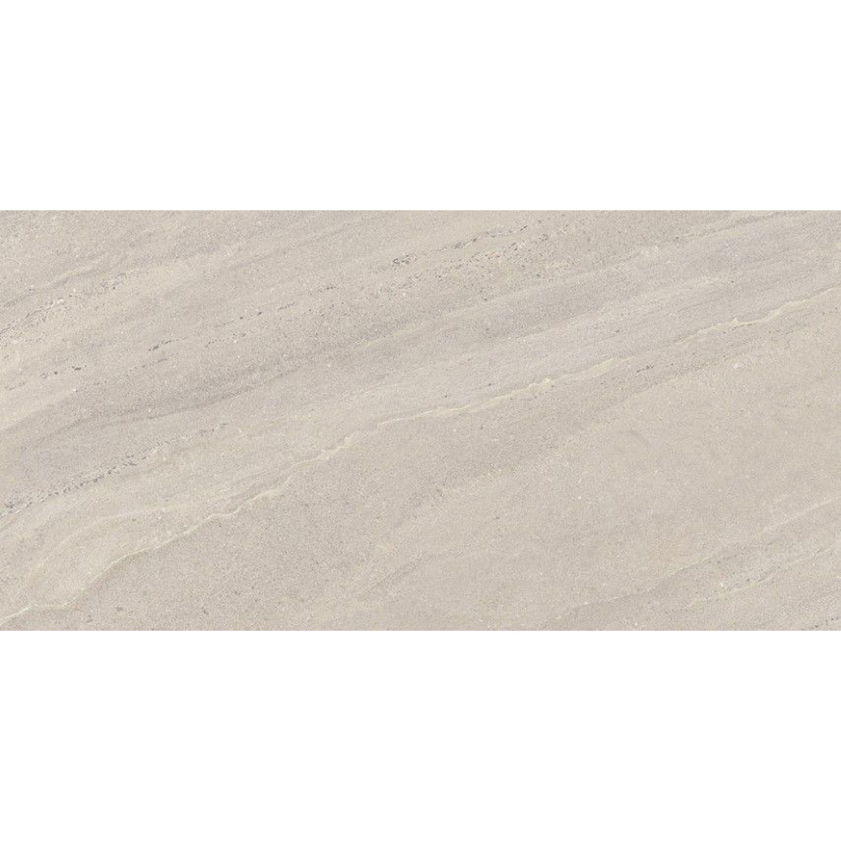 60x120(n) PAMSTONE DESERT (1 сорт)