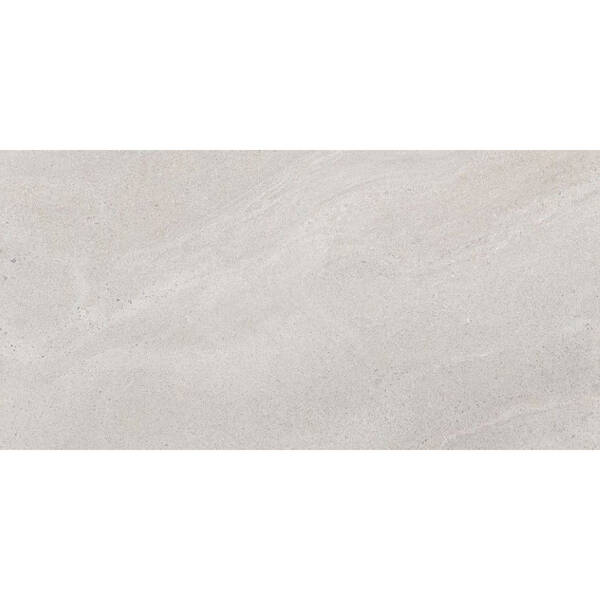 60x120(n) PAMSTONE ICE — фото 2