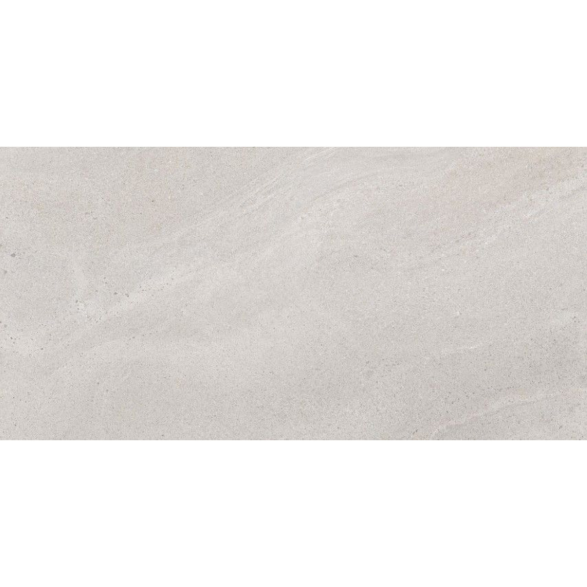 60x120(n) PAMSTONE ICE (1 сорт)