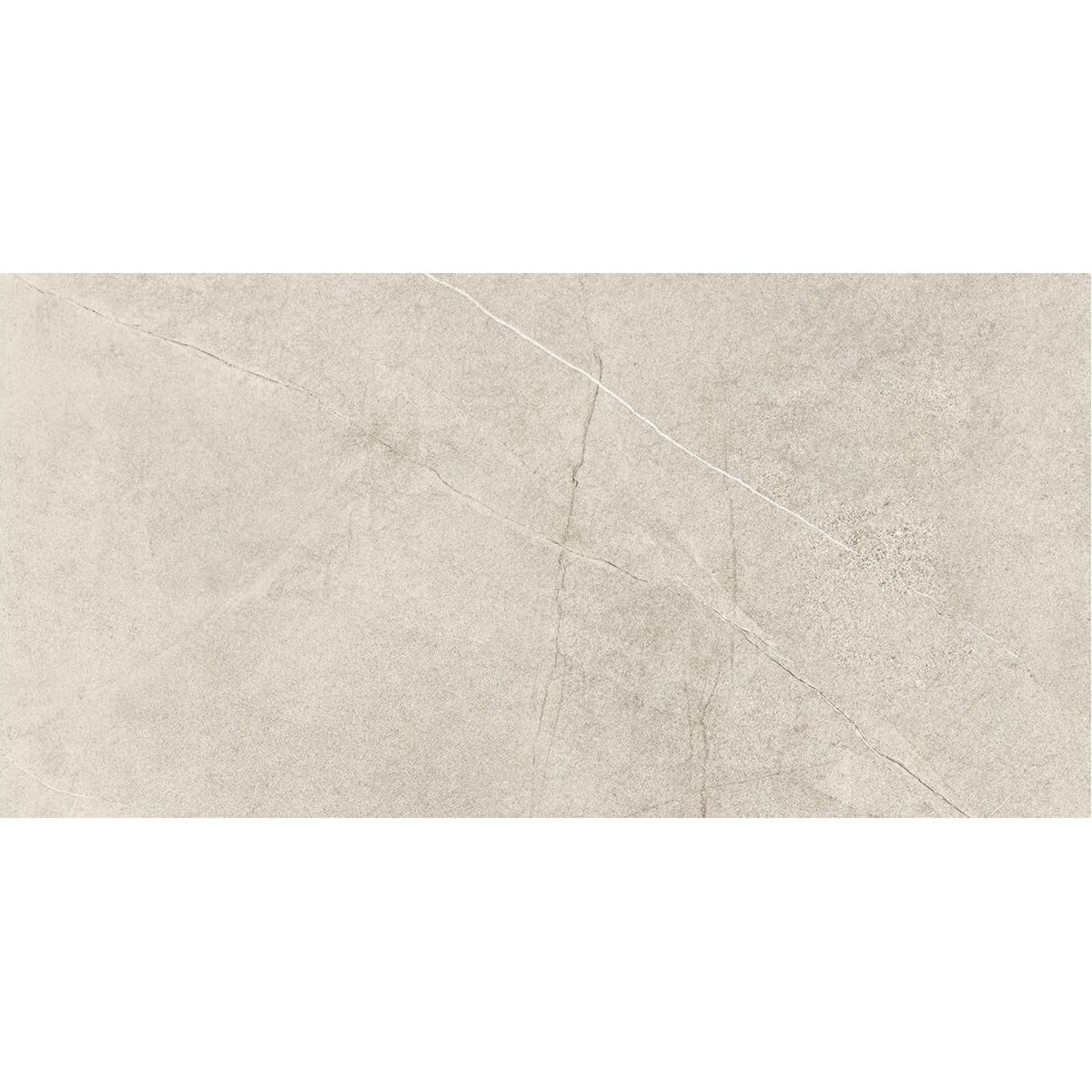 60x120(n) KENZO BEIGE (1 сорт)