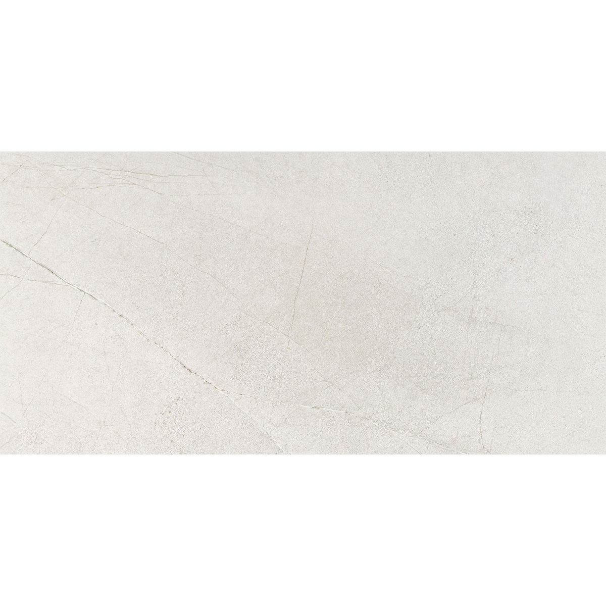 60x120(n) KENZO BLANCO (1 сорт)