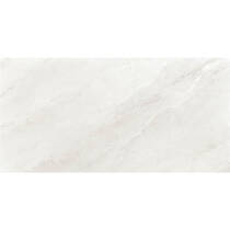 Керамогранит Pamesa Prince White (Fam 033 / Antic) 60x120 см, фото №2