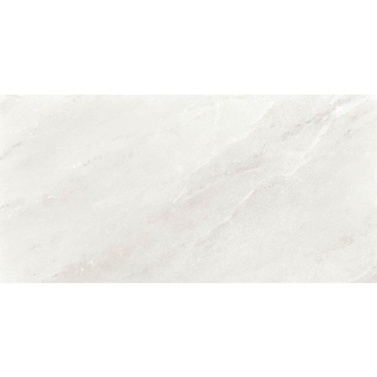 60x120 PRINCE WHITE (1 сорт)