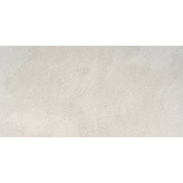 60x120(n) PORTLANDSTONE BLANCO — фото 2