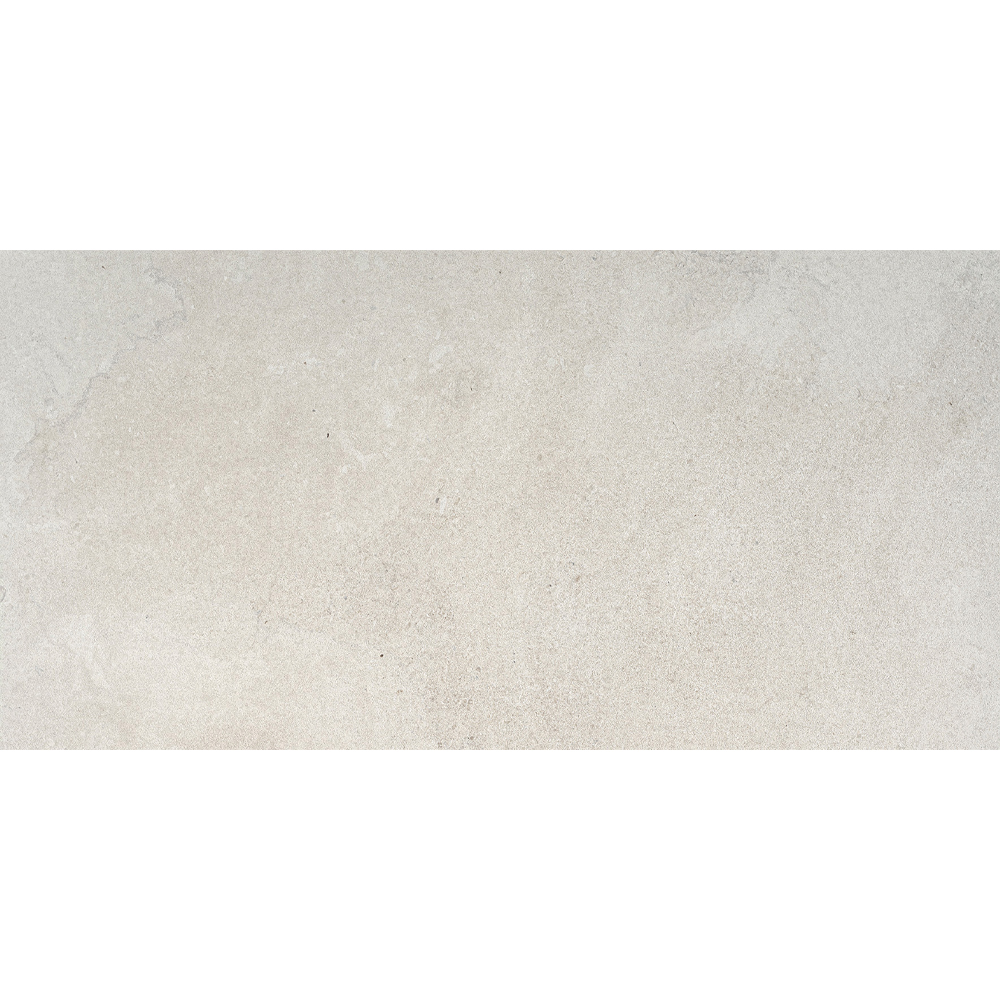60x120(n) PORTLANDSTONE BLANCO (1 сорт)