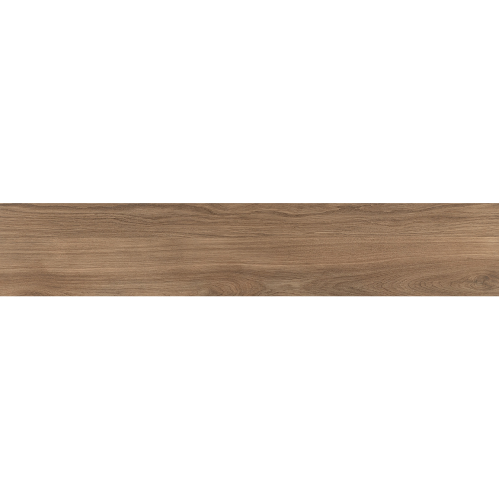 30x180 KALON CEREZO (1 сорт)
