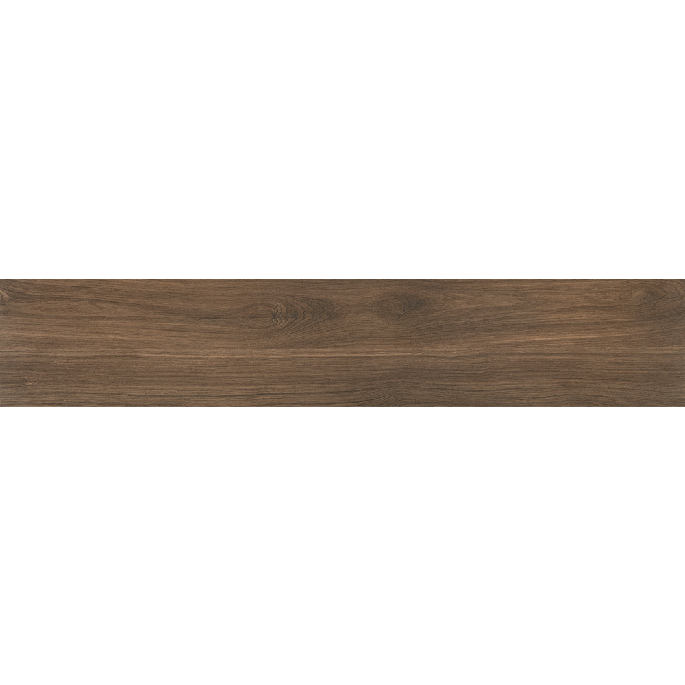 30x180 KALON NOGAL (1 сорт)