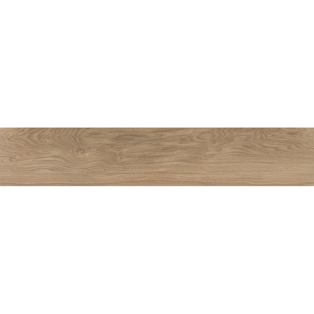 30x180 KALON ROBLE (1 сорт)