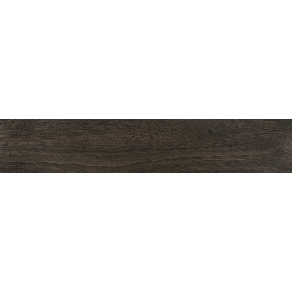 30x180 KALON WENGUE (1 сорт)