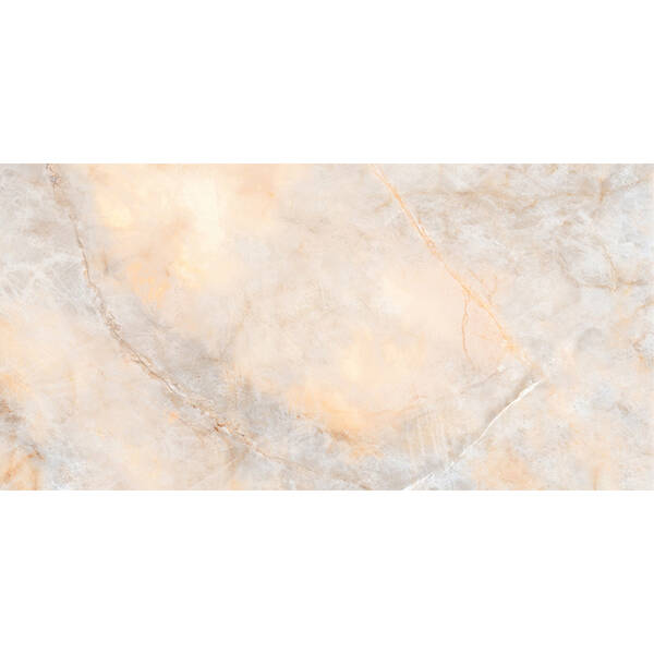 60X120(T)C PURE LIGHT NACAR — фото 2
