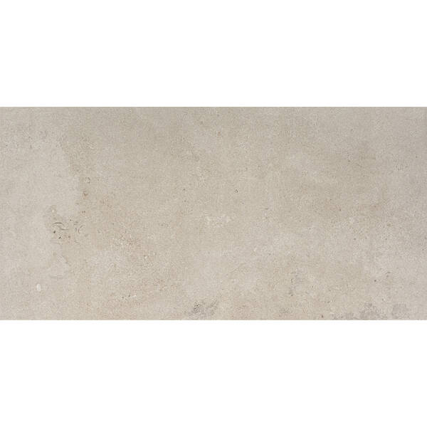 60x120(n) PORTLANDSTONE TAUPE — фото 2