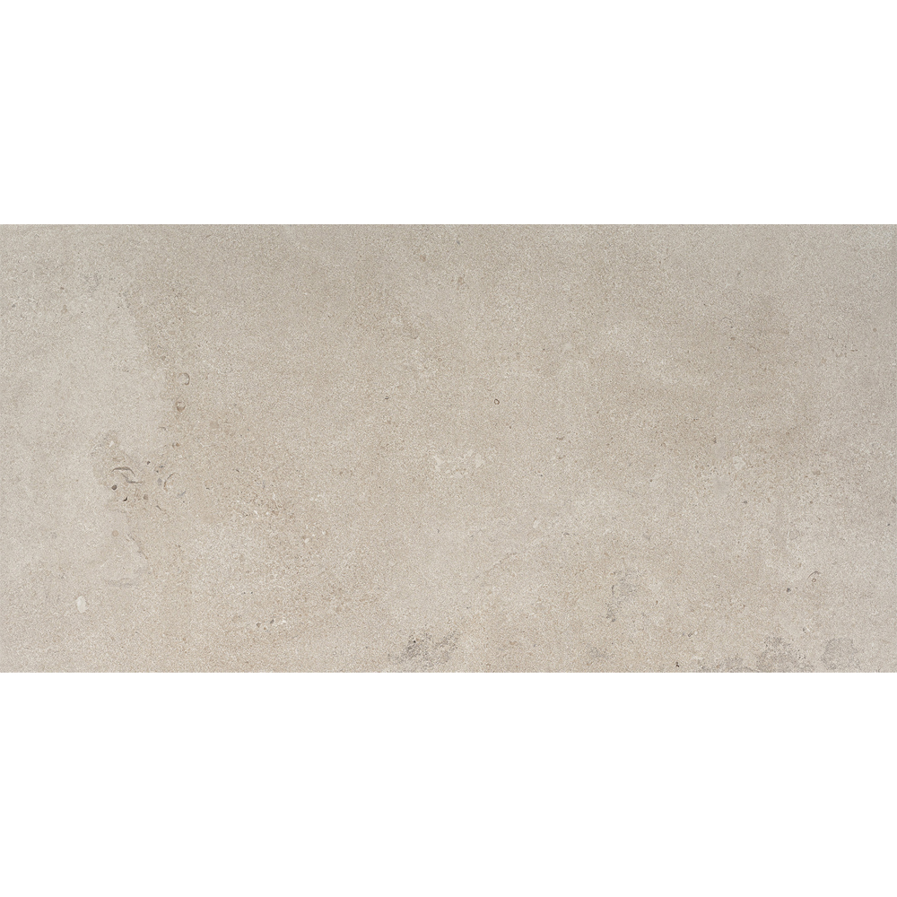 60x120(n) PORTLANDSTONE TAUPE (1 сорт)