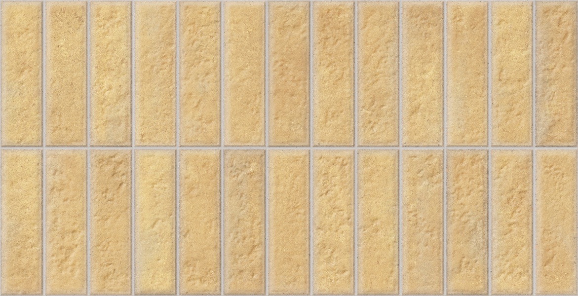DECO RIVER HONEY (1 сорт)