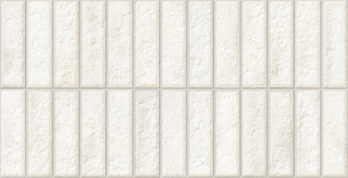 DECO RIVER CLAY (1 сорт)