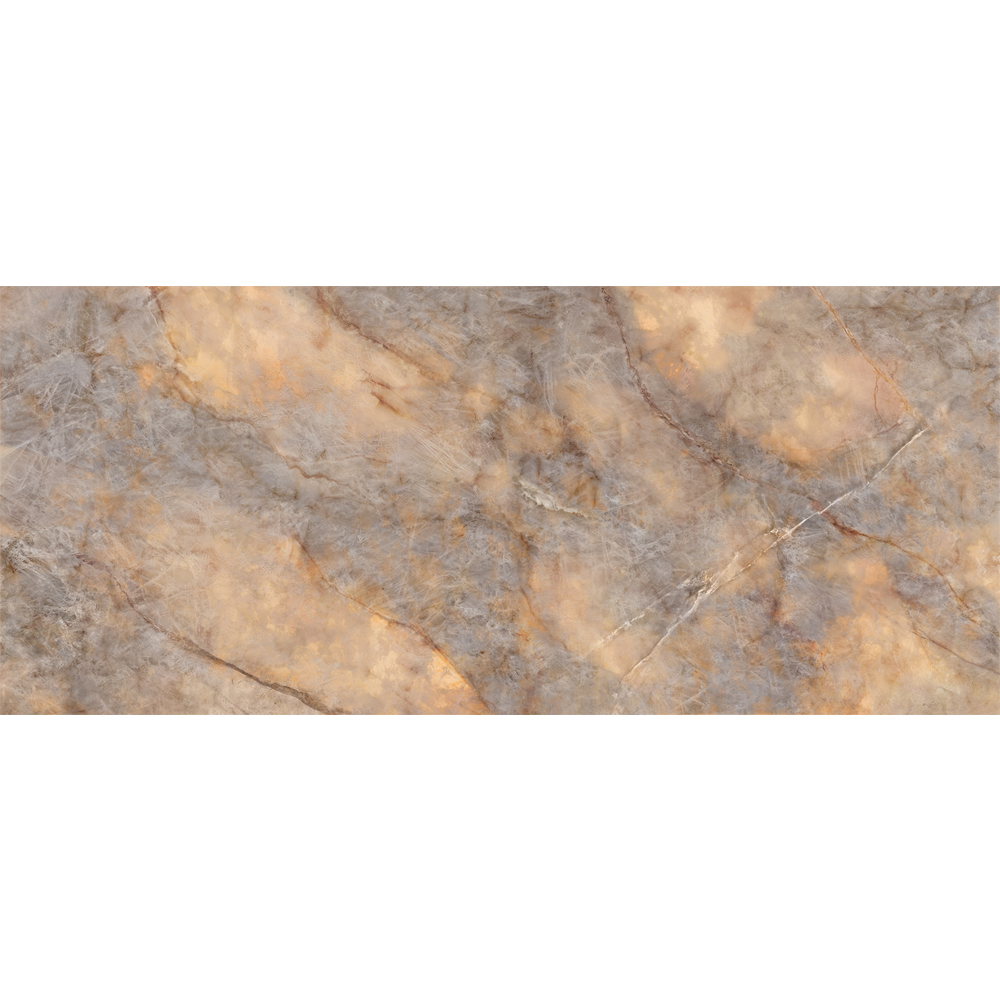 120x280(6mm) PURE LIGHT 1. (1 сорт)
