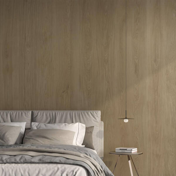 Керамограніт Pamesa Kalon Roble 120x280 см