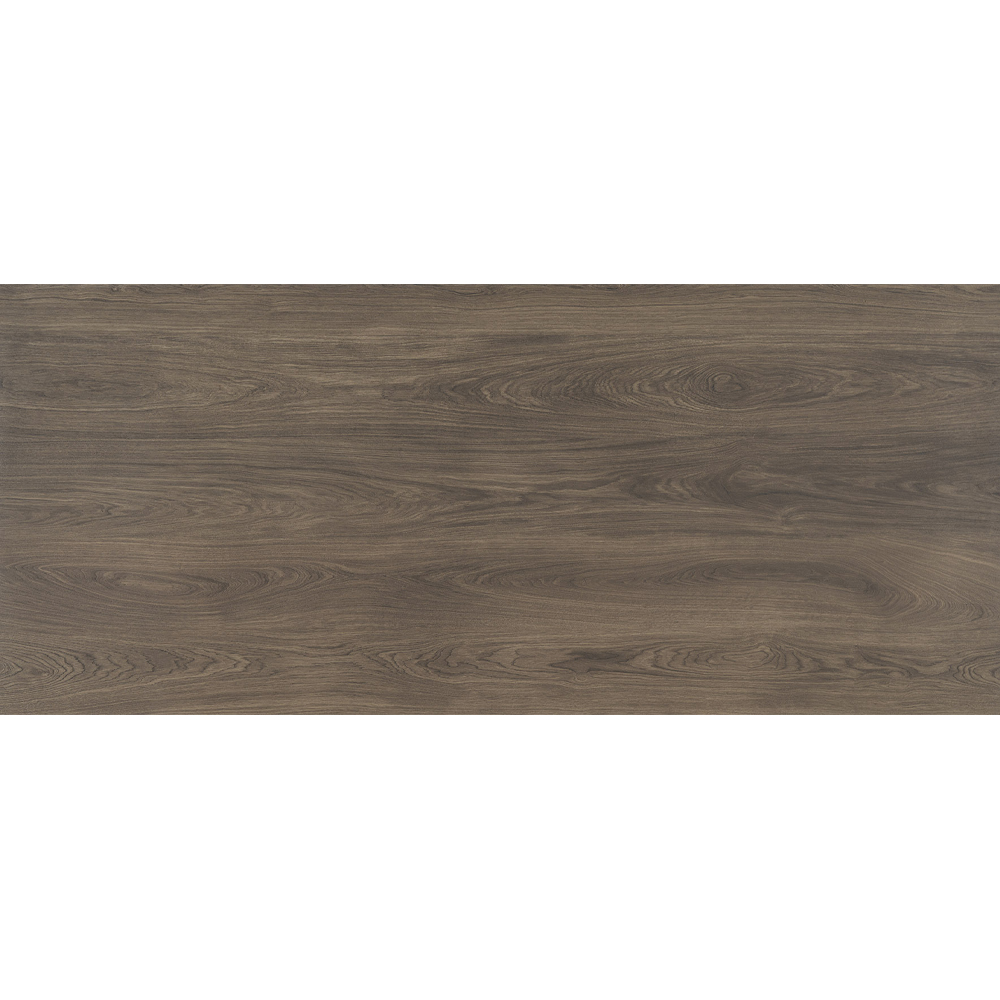120x280(6mm) KALON NOGAL (1 сорт)