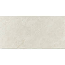 Керамограніт Pamesa Belvedere Ivory 60x120 см, фото №2