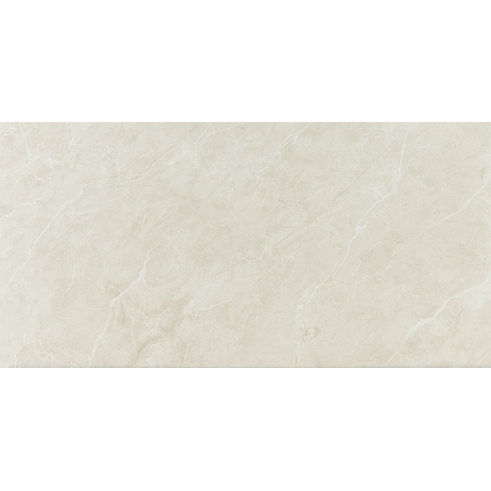 60x120 (n) CR.BELVEDERE IVORY (1 сорт)