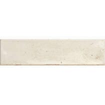 Плитка Almera Ceramica (Spain) Hope White 6x25  см, фото №2