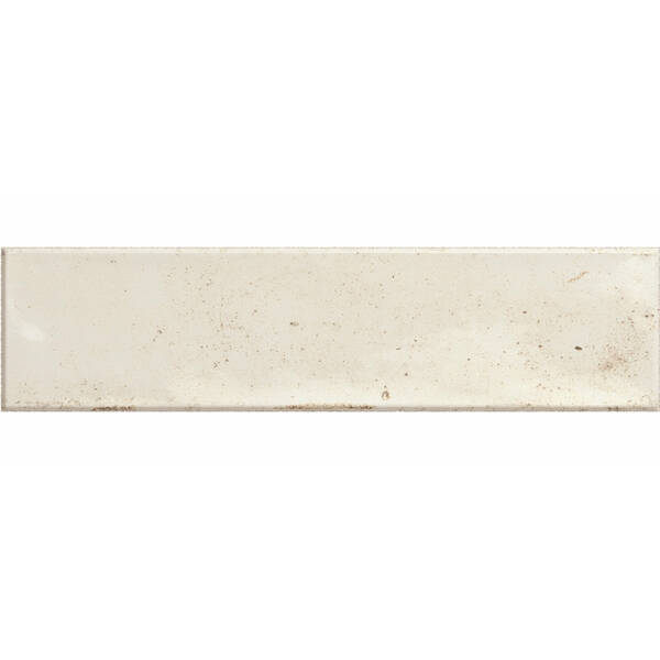 HOPE WHITE 6X25