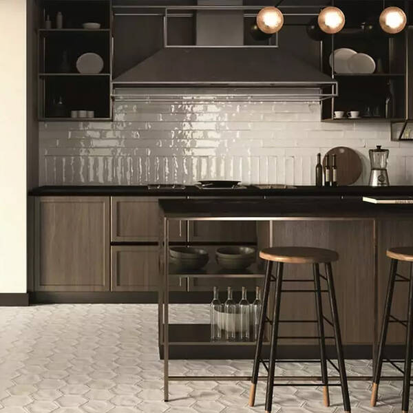 HOPE WHITE 6X25 — фото 2