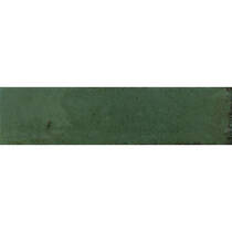 Плитка Almera Ceramica (Spain) Hope Olive 6x25  см, фото №5