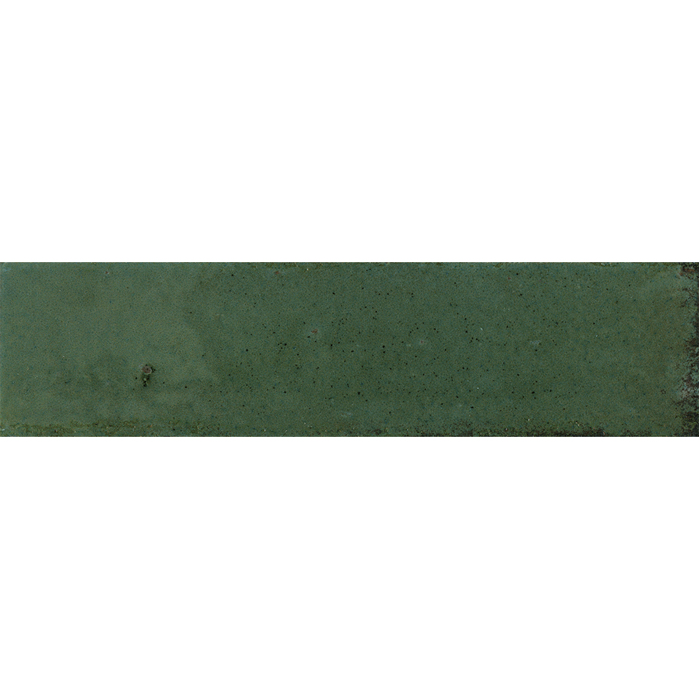 HOPE OLIVE 6X25 (1 сорт)