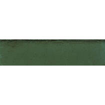 Плитка Almera Ceramica (Spain) Hope Olive 6x25  см, фото №4