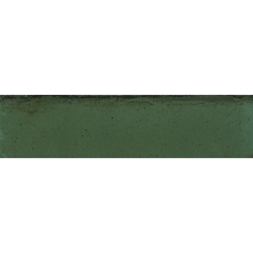HOPE OLIVE 6X25 (1 сорт)