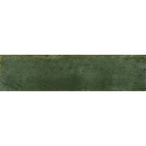Плитка Almera Ceramica (Spain) Hope Olive 6x25  см, фото №3