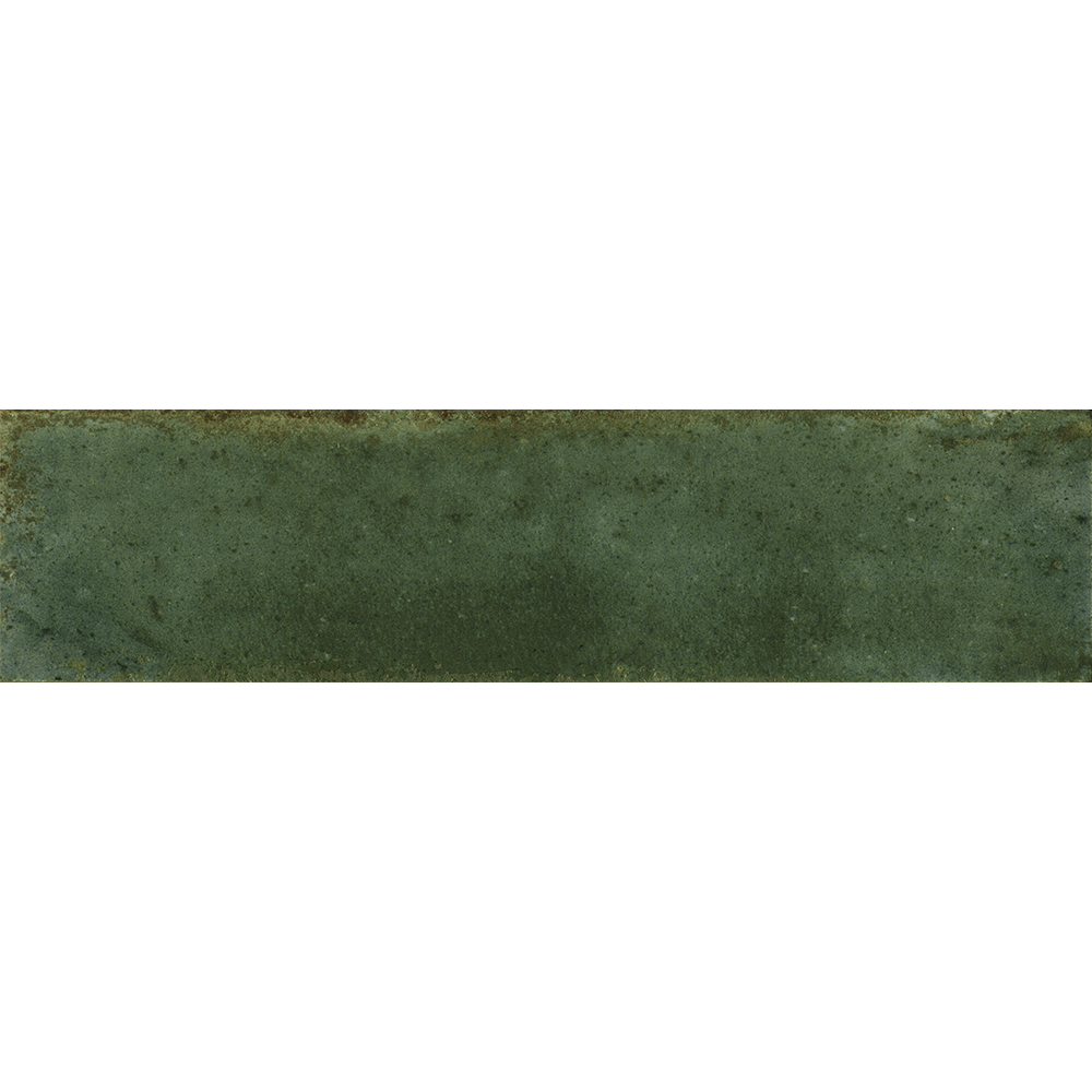 HOPE OLIVE 6X25 (1 сорт)