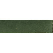 Плитка Almera Ceramica (Spain) Hope Olive 6x25  см, фото №2