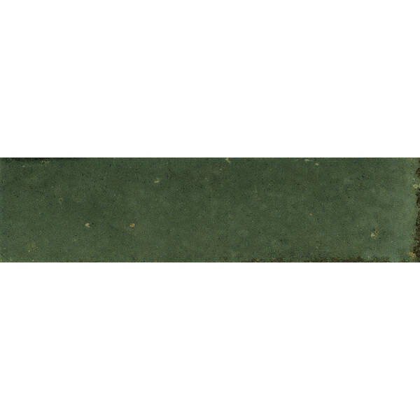 HOPE OLIVE 6X25