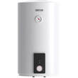Водонагреватель Rens Performax RD50-15/F10 50 л 1,5 кВт, фото 2