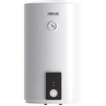 Водонагреватель Rens Performax RD50-15/F10 50 л 1,5 кВт, фото №2
