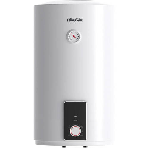 Водонагреватель Rens Performax RD50-15/F10 50 л 1,5 кВт, фото 2