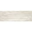 Плитка Almera Ceramica (Spain) Gelato Vaniglia Gloss 6,5x20 см, фото 4