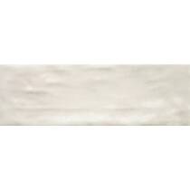 Плитка Almera Ceramica (Spain) Gelato Vaniglia Gloss 6,5x20 см, фото №4